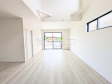 2号棟 リビング 【福岡市南区屋形原1丁目】 2号棟 リビング 【福岡市南区屋形原1丁目】