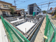 外観 【福岡市早良区賀茂4丁目】 外観 【福岡市早良区賀茂4丁目】