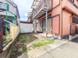 現地写真(現況:古屋有) 【昭島市拝島町2丁目】 現地写真(現況:古屋有) 【昭島市拝島町2丁目】