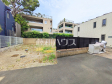 現地写真 【世田谷区瀬田4丁目】 現地写真 【世田谷区瀬田4丁目】