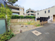 現地写真 【世田谷区瀬田4丁目】 現地写真 【世田谷区瀬田4丁目】