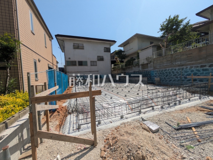 外観 【福岡市南区大池1丁目】/撮影日2026/05/16