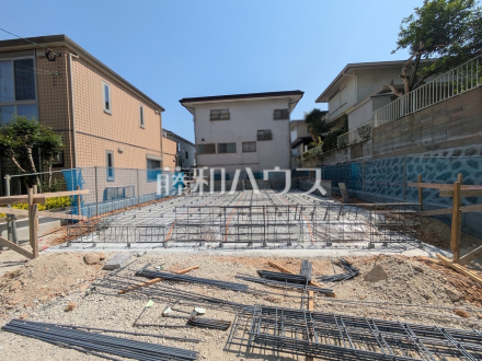 外観 【福岡市南区大池1丁目】/撮影日2026/05/16