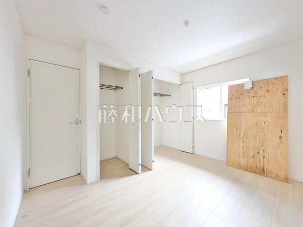 居室 【板橋区赤塚7丁目】 居室 【板橋区赤塚7丁目】