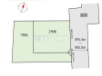 全体区画図 【福岡市城南区友丘1丁目】 全体区画図 【福岡市城南区友丘1丁目】