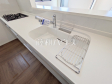 キッチン 【練馬区石神井台5丁目】 キッチン 【練馬区石神井台5丁目】