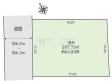 全体区画図 【福岡市西区今津】 全体区画図 【福岡市西区今津】