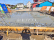 3号棟 外観 【小平市美園町3丁目】 3号棟 外観 【小平市美園町3丁目】