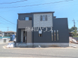 3号棟 外観 【小平市美園町3丁目】 3号棟 外観 【小平市美園町3丁目】