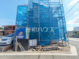 3号棟 外観 【小平市美園町3丁目】 3号棟 外観 【小平市美園町3丁目】