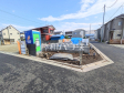 3号棟 外観 【小平市美園町3丁目】 3号棟 外観 【小平市美園町3丁目】