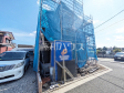 3号棟 外観 【小平市美園町3丁目】 3号棟 外観 【小平市美園町3丁目】