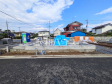 3号棟 外観 【小平市美園町3丁目】 3号棟 外観 【小平市美園町3丁目】