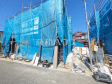 3号棟 外観 【小平市美園町3丁目】 3号棟 外観 【小平市美園町3丁目】