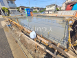 3号棟 外観 【小平市美園町3丁目】 3号棟 外観 【小平市美園町3丁目】