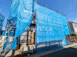 4号棟 外観 【小平市美園町3丁目】 4号棟 外観 【小平市美園町3丁目】