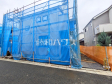 4号棟 外観 【小平市美園町3丁目】 4号棟 外観 【小平市美園町3丁目】