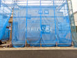 4号棟 外観 【小平市美園町3丁目】 4号棟 外観 【小平市美園町3丁目】