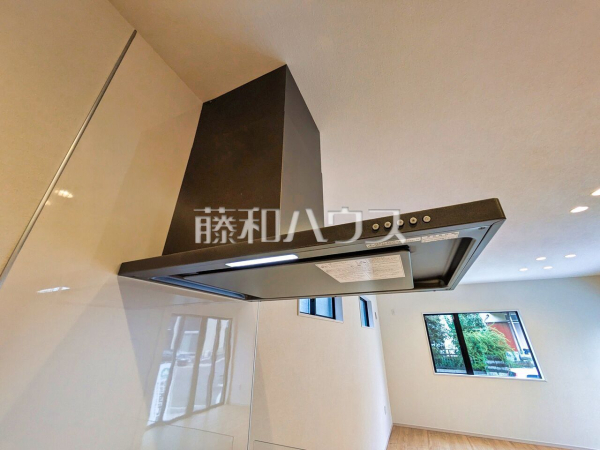 キッチン 【西東京市栄町2丁目】 キッチン 【西東京市栄町2丁目】