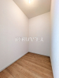 収納 【西東京市栄町2丁目】 収納 【西東京市栄町2丁目】