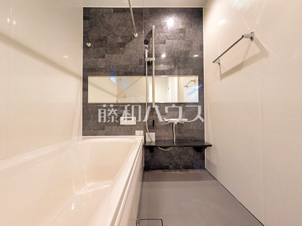 浴室 【西東京市栄町2丁目】 浴室 【西東京市栄町2丁目】