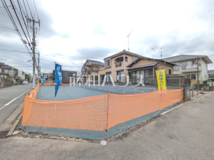 現地写真