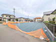 現地写真 【小平市上水南町2丁目】 現地写真 【小平市上水南町2丁目】