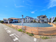 現地写真 【小平市上水南町2丁目】 現地写真 【小平市上水南町2丁目】