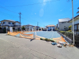 現地写真 【小平市上水南町2丁目】 現地写真 【小平市上水南町2丁目】