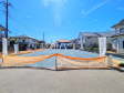 現地写真 【小平市上水南町2丁目】 現地写真 【小平市上水南町2丁目】