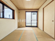 和室 【練馬区大泉学園町3丁目】 和室 【練馬区大泉学園町3丁目】
