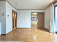 リビング 【練馬区大泉学園町3丁目】 リビング 【練馬区大泉学園町3丁目】