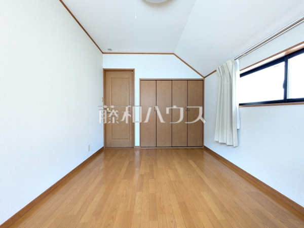 居室 【練馬区大泉学園町3丁目】 居室 【練馬区大泉学園町3丁目】
