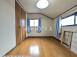 居室 【練馬区大泉学園町3丁目】 居室 【練馬区大泉学園町3丁目】