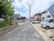 外観 【福岡市早良区干隈4丁目】 外観 【福岡市早良区干隈4丁目】