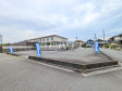 現地写真 【小平市上水南町2丁目】 現地写真 【小平市上水南町2丁目】