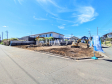 現地写真 【小平市上水南町2丁目】 現地写真 【小平市上水南町2丁目】