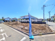 現地写真 【小平市上水南町2丁目】 現地写真 【小平市上水南町2丁目】
