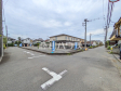 現地写真 【小平市上水南町2丁目】 現地写真 【小平市上水南町2丁目】