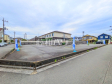 現地写真 【小平市上水南町2丁目】 現地写真 【小平市上水南町2丁目】