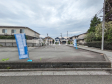 現地写真 【小平市上水南町2丁目】 現地写真 【小平市上水南町2丁目】