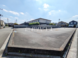 小平市上水南町2丁目