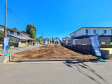 現地写真 【小平市上水南町2丁目】 現地写真 【小平市上水南町2丁目】