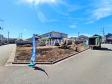 現地写真 【小平市上水南町2丁目】 現地写真 【小平市上水南町2丁目】