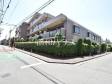 外観 【ライオンズマンション中野桃園】 外観 【ライオンズマンション中野桃園】