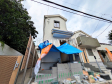1号棟 外観 【西東京市ひばりが丘北4丁目】 1号棟 外観 【西東京市ひばりが丘北4丁目】