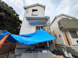 1号棟 外観 【西東京市ひばりが丘北4丁目】 1号棟 外観 【西東京市ひばりが丘北4丁目】