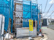 1号棟 外観 【練馬区東大泉6丁目】 1号棟 外観 【練馬区東大泉6丁目】