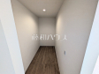 1号棟 収納 【練馬区東大泉6丁目】 1号棟 収納 【練馬区東大泉6丁目】