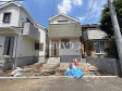 2号棟 外観 【西東京市ひばりが丘北4丁目】 2号棟 外観 【西東京市ひばりが丘北4丁目】